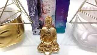 ☀️ЧТО ЗАПУСТИТ СОЛНЦЕСТОЯНИЕ  ДЛЯ ВАС? КАКИЕ ВОЗМОЖНОСТИ? 💝💸СМОТРИМ ЧЕРЕЗ ТАРО и ОРАКУЛ 🔮