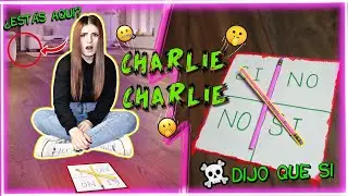 THERE'S A GHOST IN MY HOUSE! 👻😱 NOISES ARE HEARD *I recorded everything* 😰