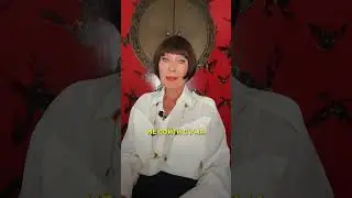 Если вы любите спать долго?