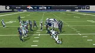 Madden 24