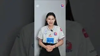 PORT FC PREVIEW MD5