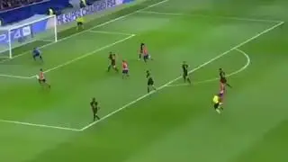 Super qollar