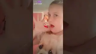 30 сентября 2018 г.