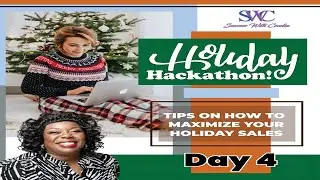The Key To Successful Holiday Survival Guides