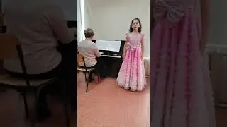 Мкртчян сторож с серебряным рогом