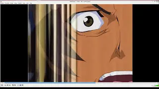 How to Learn Street Fighter