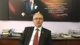 baskan