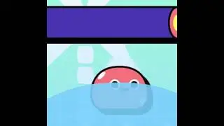 Slime boy cringe #shorts