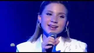 Алсу Дарья Бондаренко - "Не молчи"