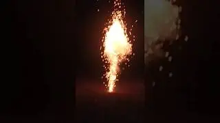 Spectacular Fireworks Display 🎆🧨🤩