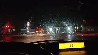 Дальнобой. Открываю транспортную компанию в России!!!
