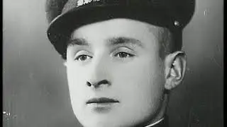 BBC: Нацизм – Предостережение истории / The Nazis: A Warning From History [1999]  (отрывок)