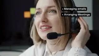 BrittneyAiAssistant