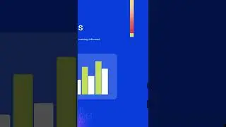 5 Digital Marketing Skiills To Master In 2024 | Digital Marketing Skills #technology #seomastery