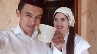 Колеп улэрлек татарча кызык 😂😂😂