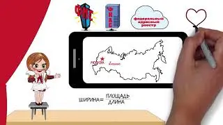 Федеральная информационная адресная система (стихи)