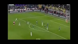 arda güler VS Konyaspor