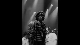 [GUITAR ONLY] NoCap Type Beat - 