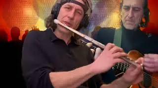 ZeNBro1  SLaYer  of a broken heart test video