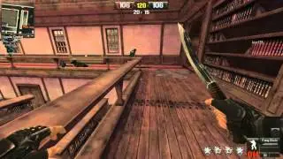 POINTBLANK 2014 01 11 17 47 17 88 00 00 06 00 00 17