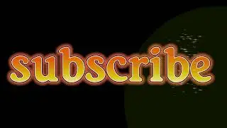 Two  Indian Women smita and ankita to each other ｜ Lesbians Kissing Video #love_mFY3n-_spJo #001 #0