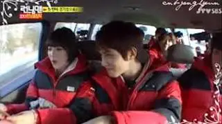 Sulli's Couples Shippers (Heesul,Minsul,Taelli,Jongli,Ryesul,Yesul,Yongsul,Hyunsul)