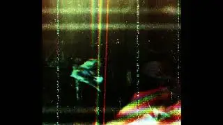 *FREE* deftones x korn x nu metal type instrumental - 