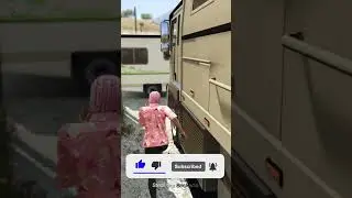 JAK RYCHLE ZÍSKAT RP/LEVEL V GTA ONLINE!