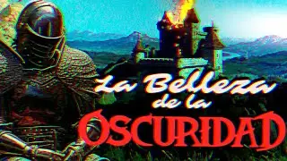 El Resurgir del DARK FANTASY: Del Dungeon Synth y la IA a los SOULSBORNE