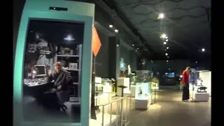 Гид Радио +