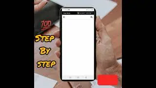 How to delete Facebook page permanently || Facebook page ko kaise delete kare