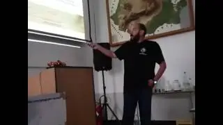 Proiecte și hărți vechi de amenajare a Deltei Dunării - Marius Budileanu