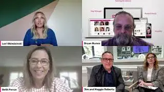 WEBINAR:  A Better Guest Experience with Digital Consultations