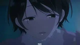 WHEN YOUR THIRSTY RENT GIRLFRIEND WANT TO DO IT WITH YOU~
