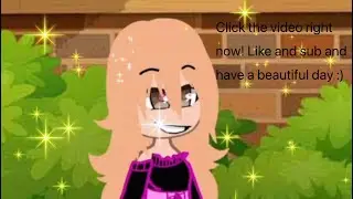 mobile game ads be like but it’s how you correctly do it || gacha