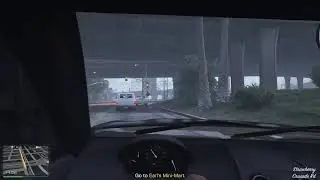 GTA V !