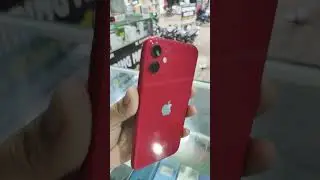 #smartphone #tech #unboxing #technology #ios #youtubeshorts #appleproduct #7upfact #righttoshiksha