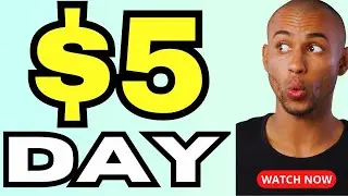 Earn Money From Your Inbox With Paid-To-Read Emails!