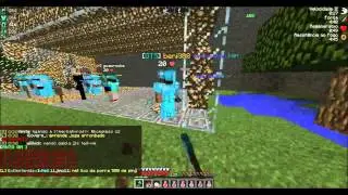 Evento Stone 15/07/15 [Craftlandia Aurora]