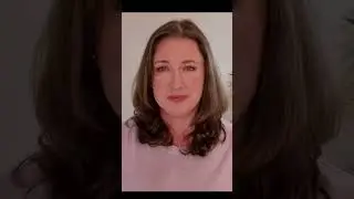 Грандиозная персона и персона недочеловека