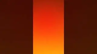 Видео будут редко :(