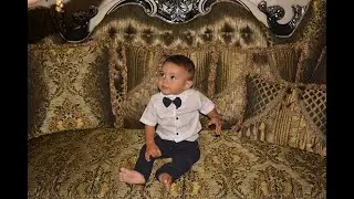 MEMET PASA 1 YAS 04 08 2023