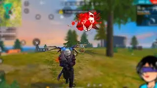 Championships Plays 🤍BlueStacks 4.90