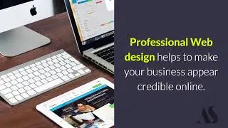 Web Design and Development