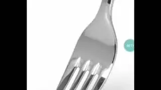 сделайте это видео самым залайканым на ютуб 🤣🤣