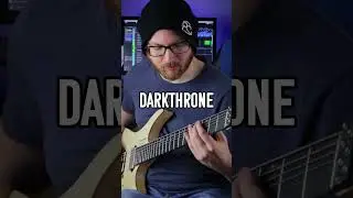 What if these bands wrote ‘Walk’…? (Part 2)