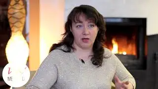 Google в изучении английского языка