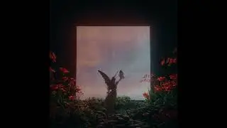 [FREE] Melodic x Guitar Type Beat - 