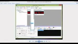 Инструкция по работе с программой PowerLed 2014