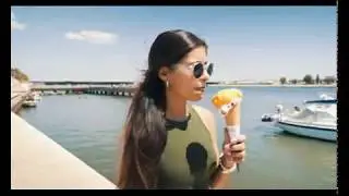 Nosolo Italia - 2018